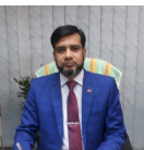 Image of1750942817_Screenshot 2025-06-26 185942.png